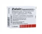https://onlinemedicineshop.com/public/images/products/preview/6505ff7a2624e8.46429629.webp