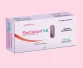 https://onlinemedicineshop.com/public/images/products/preview/6506022945c4e4.63047886.webp