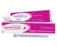 https://onlinemedicineshop.com/public/images/products/preview/65069a6e3b9984.71532308.webp