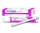 https://onlinemedicineshop.com/public/images/products/preview/65069aedb57e88.70655862.webp