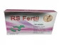 https://onlinemedicineshop.com/public/images/products/preview/6509d93f7216a5.33096868.webp