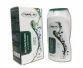 https://onlinemedicineshop.com/public/images/products/preview/6509e567ee72f6.61071280.webp