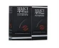 https://onlinemedicineshop.com/public/images/products/preview/6509e5fba84f13.12477152.webp