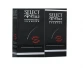https://onlinemedicineshop.com/public/images/products/preview/6509e6519307b3.06104871.webp