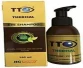 https://onlinemedicineshop.com/public/images/products/preview/6509e728a2cad4.88392121.webp