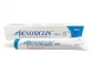 https://onlinemedicineshop.com/public/images/products/preview/650dcaaf2b4d50.43010732.webp