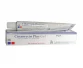https://onlinemedicineshop.com/public/images/products/preview/650dce9c5597f0.96868923.webp
