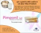 https://onlinemedicineshop.com/public/images/products/preview/650ddda455a078.78844870.webp
