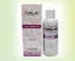 https://onlinemedicineshop.com/public/images/products/preview/650ddff6c873e5.11120334.webp