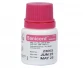 https://onlinemedicineshop.com/public/images/products/preview/650de178ab9b83.38561672.webp