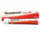 https://onlinemedicineshop.com/public/images/products/preview/650de2c5535870.83461176.webp