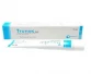 https://onlinemedicineshop.com/public/images/products/preview/650de38e62d0b8.79081895.webp