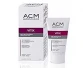 https://onlinemedicineshop.com/public/images/products/preview/650de41c1cef98.78952980.webp