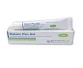 https://onlinemedicineshop.com/public/images/products/preview/650e5d1c925ea7.20761830.webp