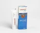 https://onlinemedicineshop.com/public/images/products/preview/650e61b18d2666.44911403.webp