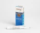 https://onlinemedicineshop.com/public/images/products/preview/650e61b1cf7518.82872528.webp