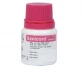 https://onlinemedicineshop.com/public/images/products/preview/650ec72e62b242.97561967.webp