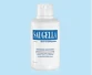 https://onlinemedicineshop.com/public/images/products/preview/650eca2aeeda47.06261265.webp