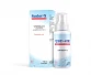 https://onlinemedicineshop.com/public/images/products/preview/650ecb62d94794.31102687.webp