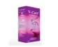 https://onlinemedicineshop.com/public/images/products/preview/650ecf9fe846e6.84434488.webp