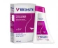 https://onlinemedicineshop.com/public/images/products/preview/650ed28380ccf7.24433534.webp