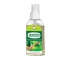 https://onlinemedicineshop.com/public/images/products/preview/650fc2d5201367.09880756.webp