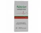 https://onlinemedicineshop.com/public/images/products/preview/650fc416523b65.99117650.webp