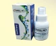 https://onlinemedicineshop.com/public/images/products/preview/650fd2e8954c87.94513027.webp