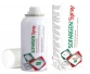https://onlinemedicineshop.com/public/images/products/preview/650fd3c1d9ed14.82719039.webp