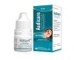 https://onlinemedicineshop.com/public/images/products/preview/651072db8e9c23.72562565.webp