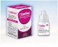 https://onlinemedicineshop.com/public/images/products/preview/651073ac9ca3f5.74114303.webp