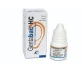 https://onlinemedicineshop.com/public/images/products/preview/65110c8df3e460.74465279.webp