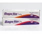 https://onlinemedicineshop.com/public/images/products/preview/651281fe744023.57927138.webp