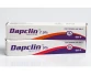 https://onlinemedicineshop.com/public/images/products/preview/651282b843f996.63914112.webp