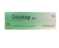 https://onlinemedicineshop.com/public/images/products/preview/65128392cf71a4.16025419.webp