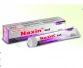 https://onlinemedicineshop.com/public/images/products/preview/651286ebae91f5.69606449.webp