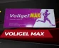 https://onlinemedicineshop.com/public/images/products/preview/6513b250ce5a25.38660457.webp