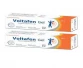 https://onlinemedicineshop.com/public/images/products/preview/6513b36e405681.56656649.webp