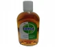 https://onlinemedicineshop.com/public/images/products/preview/6513c72a08ee49.82625085.webp