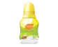 https://onlinemedicineshop.com/public/images/products/preview/6513d32e6cff59.41533058.webp