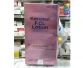 https://onlinemedicineshop.com/public/images/products/preview/6513f08fa32a50.55007637.webp