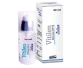 https://onlinemedicineshop.com/public/images/products/preview/65142ea454feb6.93234958.webp