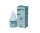 https://onlinemedicineshop.com/public/images/products/preview/651530c4776be5.29038975.webp