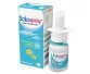https://onlinemedicineshop.com/public/images/products/preview/651705f93b1917.91647914.webp