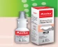 https://onlinemedicineshop.com/public/images/products/preview/65171202dc2756.53206855.webp