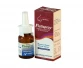 https://onlinemedicineshop.com/public/images/products/preview/6517167e20c772.60520807.webp