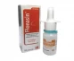 https://onlinemedicineshop.com/public/images/products/preview/65172586c14d85.42610963.webp