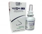 https://onlinemedicineshop.com/public/images/products/preview/65172d5c27d4b7.92926777.webp