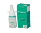 https://onlinemedicineshop.com/public/images/products/preview/6517b454e69145.12854549.webp