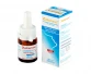 https://onlinemedicineshop.com/public/images/products/preview/6517b5d00334f8.74601409.webp